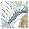 Los Angeles, Eden - Twist&Fit Roller Blind